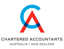 Chartered Accountants